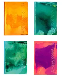 zeszyt-a5-holographic-32k-kratka-1szt-mix