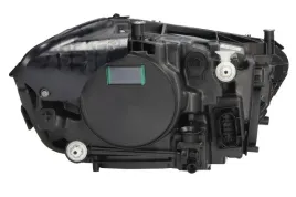 reflektor-l-led-led-pasuje-do-mercedes-a-klasa-w177-04-18-10-22