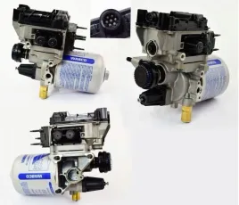 osuszacz-powietrza-wabco-9325100090-sania-p-g-r-t