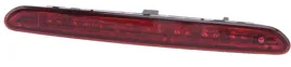 lampa-stop-oe-fiat-51974522