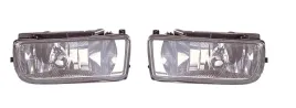 komplet-halogenow-bmw-3-e36-1991-1999