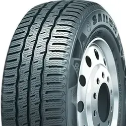 1x-sailun-endure-wsl1-175-65r14c-90-88t