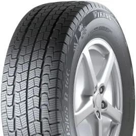 1x-215-70r15c-viking-fourtech-van-109-107r-nowe-caloroczne-rok-2025