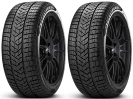 2x-245-45r18-pirelli-sottozero-3-96v-zima-wyprzedaz-seal