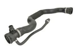 przewod-gumowy-ukladu-chlodzenia-gora-pasuje-do-bmw-3-e90-3-e91-3
