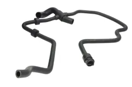przewod-nagrzewnicy-pasuje-do-fiat-seicento-600-1-1-01-98-01-10