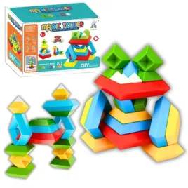 zestaw-klocki-konstrukcyjne-dla-dzieci-montessori-magiczna-wieza-60-el-stem