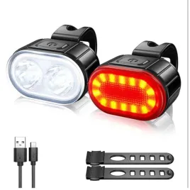zestaw-lampka-rowerowa-przednia-tylna-swiatlo-led-na-rower-kierownice-usb
