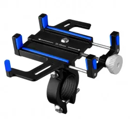 uchwyt-rowerowy-na-telefon-aluminiowy-na-kierownice-rower-motor-hulajnoga