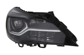 reflektor-p-led-led-elektryczny-pasuje-do-opel-astra-k-06-15-10-19