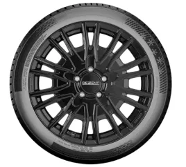 4x-nowe-kola-alu-zimowe-ford-transit-custom-215-60r17c-goodyear