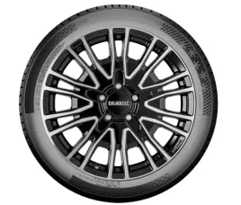 4x-nowe-kola-alu-zimowe-ford-transit-custom-215-60r17c-goodyear