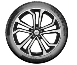 4x-nowe-kola-alu-zimowe-kia-sportage-225-60r17-sailun