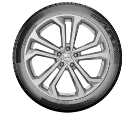 4x-nowe-kola-alu-caloroczne-kia-sportage-225-60r17-sailun