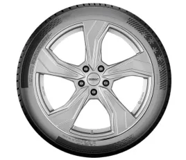 4x-nowe-kola-alu-zimowe-kia-sportage-225-60r17-sailun