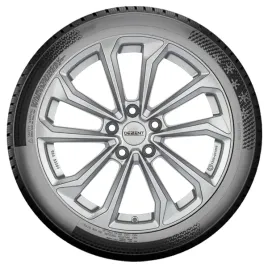 4x-nowe-kola-alu-caloroczne-hyundai-tucson-225-60r17-barum