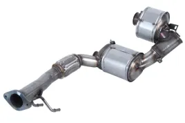 filtr-czastek-stalych-pasuje-do-ford-s-max-ford-usa-edge-2-0d-08-15-