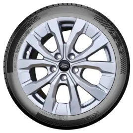 4x-nowe-kola-alu-zimowe-ford-tourneo-connect-215-55r17-vredestein