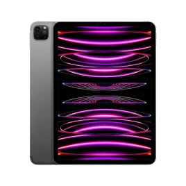 tablet-apple-ipad-pro-11-4th-gen-8-gb-128-gb-bateria-100percent-szary