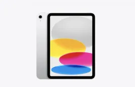 tablet-apple-ipad-a16-11th-gen-celullar-11-6-gb-128-gb-srebrny