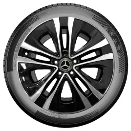 4x-nowe-kola-alu-caloroczne-mercedes-v-vito-225-55r17-goodyear
