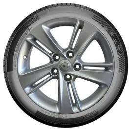 4x-nowe-kola-alu-zimowe-opel-insignia-b-225-55r17-vredestein