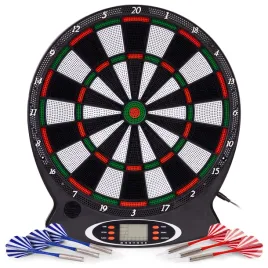 elektroniczna-tarcza-do-darta-gry-w-rzutki-lotki-tablica-lcd-38-cm-18-gier