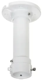 uchwyt-sufitowy-kamery-ds-1661zj-hikvision