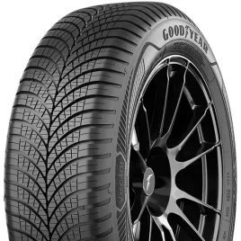 1x-225-55r17-goodyear-vector-4seasons-gen-3-97t-nowe-caloroczne-rok-2025