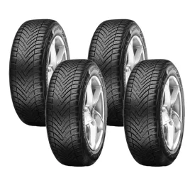 4x-185-55r15-vredestein-wintrac-82h-nowe-zima-rok-2025