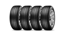 4x-185-55r14-vredestein-quatrac-5-80t-nowe-caloroczne-rok-2025