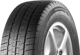1x-225-65r16c-continental-vancontact-4season-112-110r-nowe-caloroczne-2025