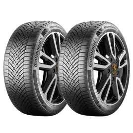 2x-255-45r20-continental-allseasoncontact-2-101t-nowe-caloroczne-rok-2025