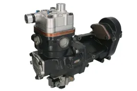 sprezarka-man-tgx-1-cyl-kpl-z-przystawka