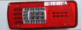 lampa-tyl-iveco-stralis-led-lewa-euro-6-led