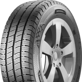 1x-215-75r16c-barum-snovanis-3-113-111r-nowe-zima-rok-2025