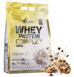 olimp-whey-protein-complex-100percent-ciastko-kremowe-2270-g-odzywka-bialkowa