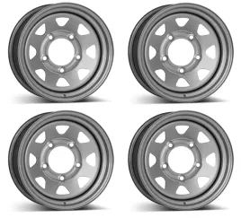 4x-felgi-nowe-dotz-mitsubishi-l200-pajero