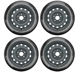 4x-nowe-kola-stalowe-zimowe-peugeot-expert-citroen-jumpy-225-55r17-fulda
