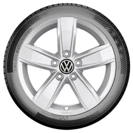 4x-nowe-kola-alu-zimowe-vw-crafter-205-75r16c-sailun