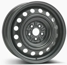 4x-felgi-nowe-alcar-toyota-aygo-iv-cross-5x17-5x100
