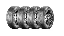 4x-215-50r18-barum-quartaris-6-92w-nowe-caloroczne-rok-2026