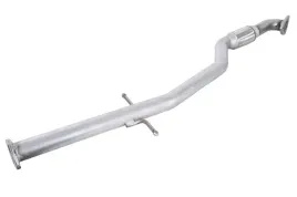 rura-wydechowa-przod-pasuje-do-opel-insignia-a-2-0d-07-08-03-17