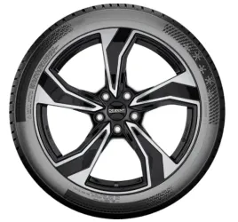 4x-nowe-kola-alu-zimowe-hyundai-tucson-225-60r17-sailun