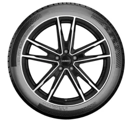 4x-nowe-kola-alu-zimowe-hyundai-tucson-215-65r17-sailun