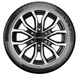 4x-nowe-kola-alu-zimowe-vw-transporter-caravelle-215-60r17c-goodyear