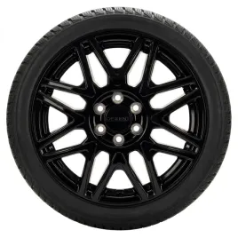 4x-nowe-kola-alu-zimowe-vw-transporter-caravelle-215-60r17c-goodyear