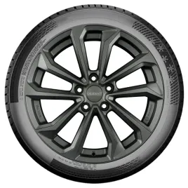 4x-nowe-kola-alu-caloroczne-kia-sportage-225-60r17-sailun