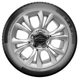 4x-nowe-kola-alu-zimowe-fiat-500x-215-55r17-nokian-tyres