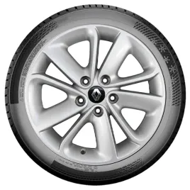 4x-nowe-kola-alu-zimowe-renault-megane-225-45r17-goodyear